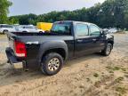 2013 GMC Sierra K1500