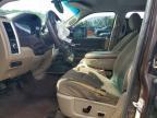 2010 Dodge RAM 2500
