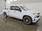 2021 Chevrolet Silverado C1500 Custom