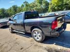 2019 Dodge RAM 1500 Classic Tradesman