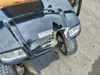 2012 Star Ev Golf Cart