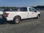 2019 Ford F150 Super Cab