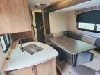2021 KZ Sonic RV