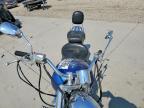 2005 Honda VT1100 C2
