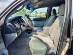 2011 Toyota Tacoma Double Cab Long BED