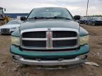 2003 Dodge RAM 1500 ST