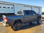 2020 Dodge RAM 1500 BIG HORN/LONE Star