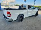 2020 Dodge RAM 1500 BIG HORN/LONE Star