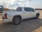 2025 Toyota Tundra 1794 Edition