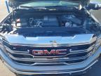 2026 GMC Sierra K1500 SLT