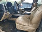 2019 Ford F350 Super Duty