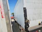 2019 Isuzu NPR HD BOX Truck