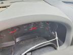 2005 Ford F150