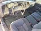 2004 Chevrolet Silverado C1500