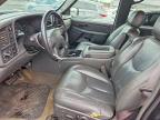 2005 Chevrolet Silverado K1500