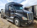 2014 Freightliner Cascadia Truck Cab AND Chassis
