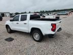 2023 Chevrolet Colorado