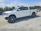 2020 Dodge RAM 1500 Longhorn