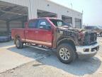 2019 Ford F350 Super Duty
