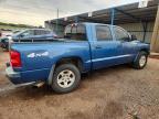 2005 Dodge Dakota Quad SLT