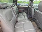 2005 Chevrolet Silverado K1500