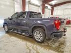 2023 GMC Sierra K1500 Denali
