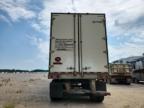 2017 Great Dane CS1-1314-01053 DRY Van Trailer