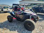 2023 Cf Moto Zforce 950 HO EX