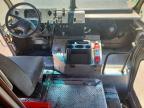 2021 Freightliner MT45G Chassis Delivery Truck