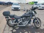 2004 Honda VT1100 C