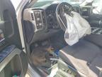 2019 Chevrolet Silverado LD K1500 LT