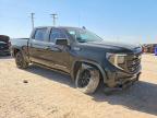 2024 GMC Sierra C1500