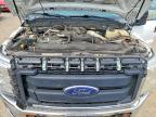 2016 Ford F350 Super Duty