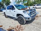 2015 Toyota Tundra SR5