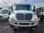 2007 International 4000 4300
