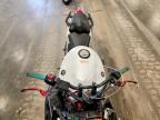 2013 Yamaha FZ6 R