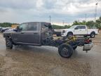 2021 Dodge RAM 3500 Tradesman