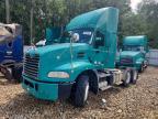 2015 Mack 600 CXU600-Semi Truck