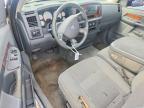 2006 Dodge RAM 1500 ST