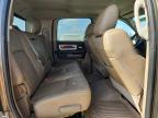 2012 Dodge RAM 3500 Laramie