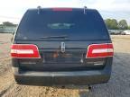 2014 Lincoln Navigator
