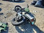 2005 Kawasaki EX250