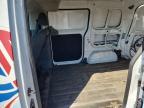 2014 Nissan NV200 Delivery Van