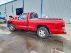 1997 Dodge Dakota