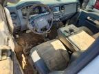 2012 Ford F250 Super Duty