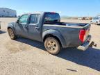 2008 Nissan Frontier SE V6