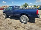 1995 Chevrolet GMT-400 K1500