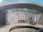 2011 Chevrolet Colorado LT