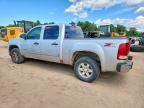 2013 GMC Sierra K1500 SLE