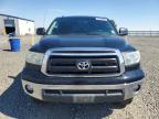 2010 Toyota Tundra Double Cab SR5